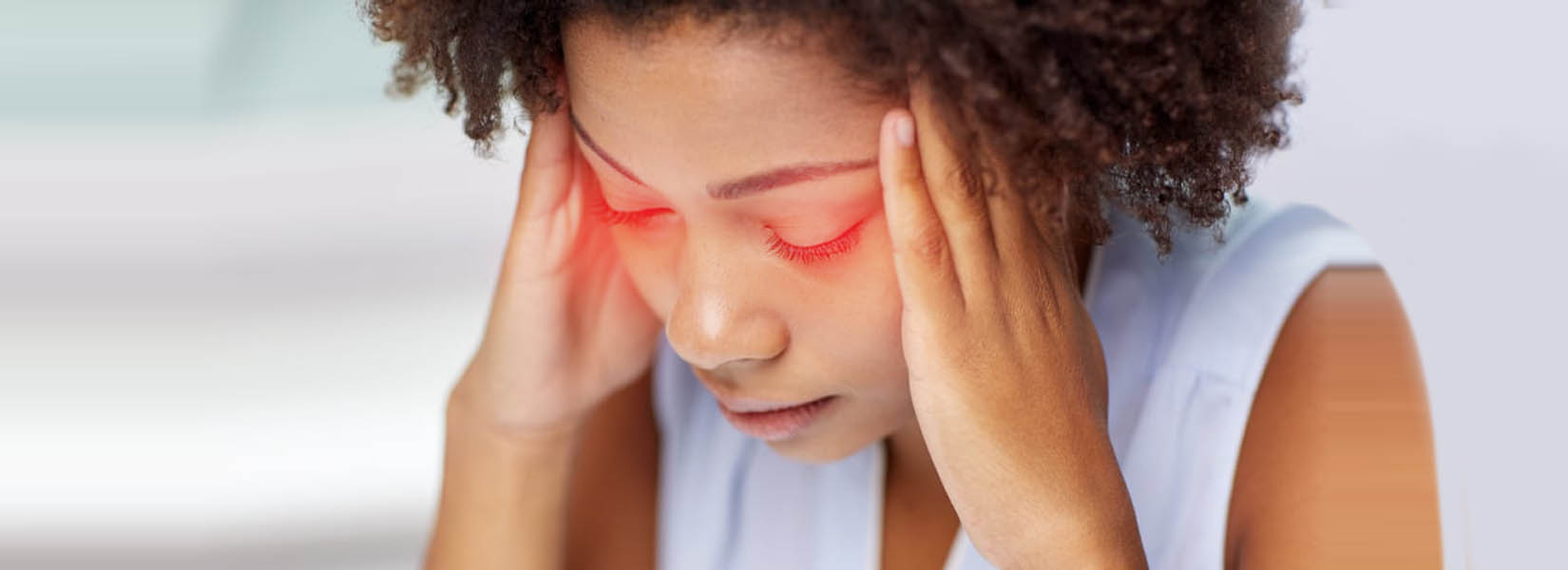 Eye Emergencies in Gallatin